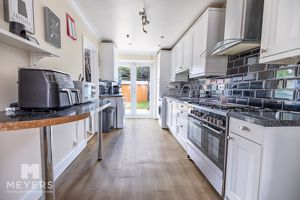 Photo 9- click for photo gallery